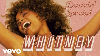 Whitney Houston  How Will I Know Dance Remix  Official Audio [upl. by Leile478]