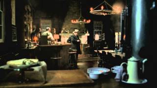 Boardwalk Empire  Season 5 Trailer  Official HBO UK [upl. by Annaear930]