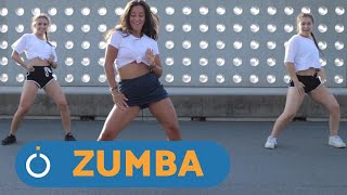 Compilation ZUMBA  30 minutes de CLASSE DE ZUMBA [upl. by Puduns]