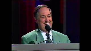 Neil Sedaka Interview And Songs [upl. by Namrac554]