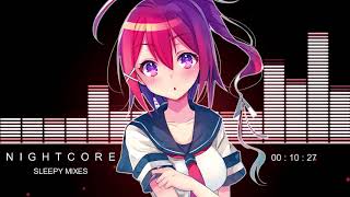 ★ Ultimate Nightcore Gaming Mix 1 Hour Special ★ [upl. by Oigolue589]