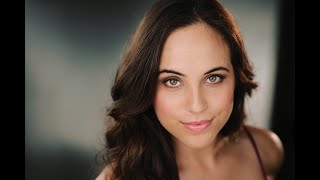 Samantha Valletta  2020 Commercial Reel [upl. by Hoban]